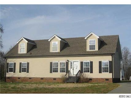 Previously sold for $69,750
