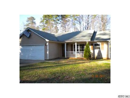 7633 Campbell Creek Lane