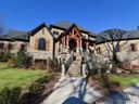 10110 Enclave Circle 6 sold home in Concord, SC