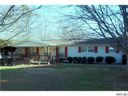 132 Doubletree Drive 39 sold home in Statesville, SC