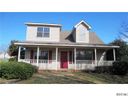 3406 Green Meadow Drive sold home in Charlotte, SC