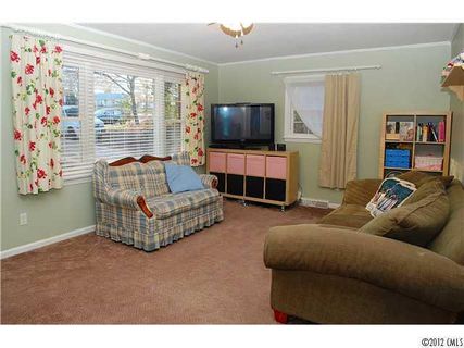 3324 Wiseman Drive