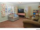 3324 Wiseman Drive sold home in Charlotte, SC