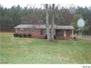 121 Leslie Drive sold home in Shelby, SC