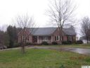 201 Ridge Creek Court sold home in Salisbury, SC