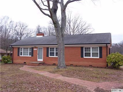 2340 Azalea Drive