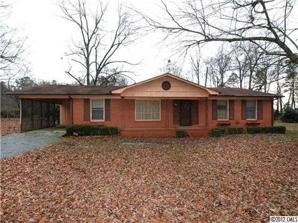812 Worthwood Circle