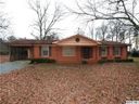 812 Worthwood Circle sold home in Monroe, SC