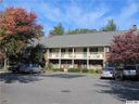 801 Cornwallis Avenue 3 sold home in Gastonia, SC