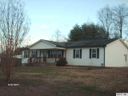 1033 Buffalo Shoals Road sold home in Statesville, SC