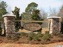 Lot 30 Long Cedar Lane sold home in Alexis, SC