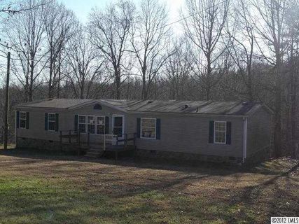 148 Fox Trail Drive