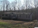 148 Fox Trail Drive sold home in Mount Holly, SC