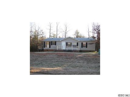 1233 Forest Ridge Road