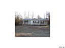 1233 Forest Ridge Road sold home in Bessemer City, SC