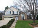 1066 Iveywood Place sold home in Concord, SC
