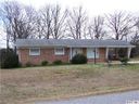 515 Villa Street sold home in Kannapolis, SC
