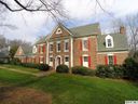 2132 Sutton Springs Road sold home in Charlotte, SC