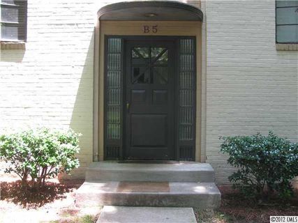 1121 Myrtle Avenue Unit51