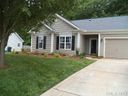 4620 Waterbell Lane sold home in Waxhaw, SC