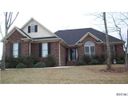 325 Wintergreen Court sold home in Kings Mountain, SC