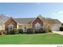 103 Sidney Court sold home in Monroe, SC