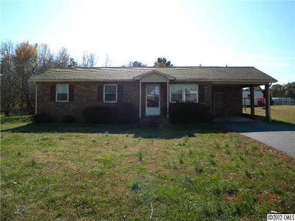 2242 Salisbury Highway