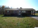 2242 Salisbury Highway sold home in Statesville, SC