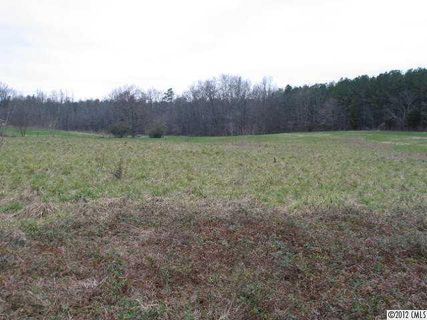 421 Weaver Dairy Road