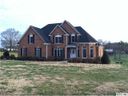 214 Glenwood Drive sold home in Oakboro, SC