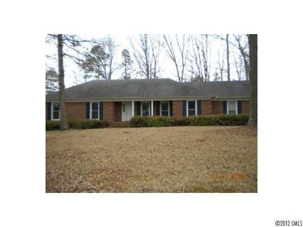 9008 Blair Road