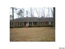 9008 Blair Road sold home in Mint Hill, SC