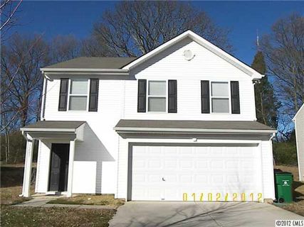 3207 Decapolis Drive