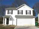 3207 Decapolis Drive sold home in Charlotte, SC