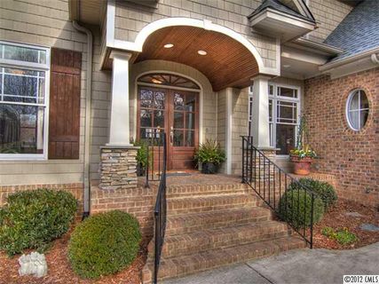 5131 Mountain Point Lane