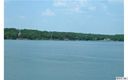 1029 Peninsula Drive Lot 8 sold home in Belmont, SC