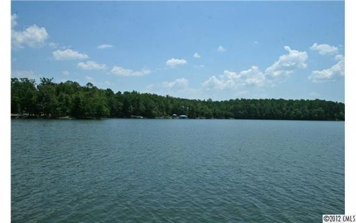1037 Peninsula Drive Lot 10