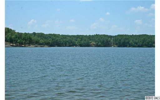 1045 Peninsula Drive Lot 12