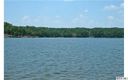 1045 Peninsula Drive Lot 12 sold home in Belmont, SC