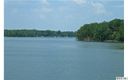 1049 Peninsula Drive Lot 13 sold home in Belmont, SC