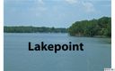 1053 Peninsula Drive Lot 14 sold home in Belmont, SC