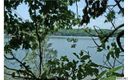 1057 Peninsula Drive sold home in Belmont, SC