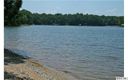 3017 Applewood Point Lane sold home in Belmont, SC