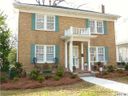 907 Edgewood Circle sold home in Gastonia, SC