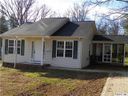 302 Juniper Street sold home in Kings Mountain, SC