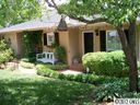 3626 W Club Colony Drive sold home in Gastonia, SC