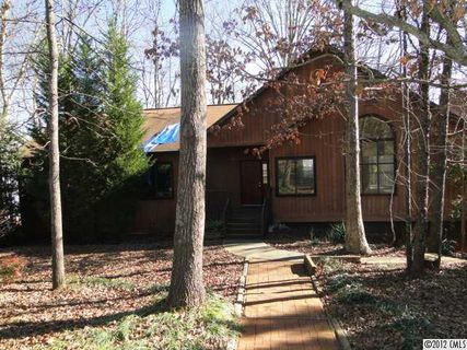 14537 Harbor Estate Road