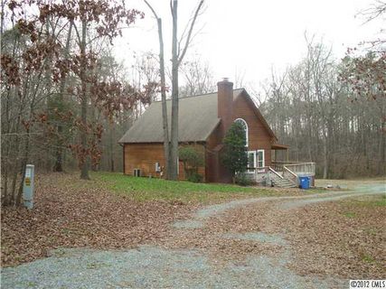 141 Oakleaf Lane