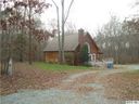 141 Oakleaf Lane sold home in Wingate, SC