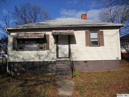 Previously sold for $15,500